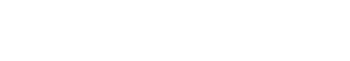 ZOOM LOOKBOOK